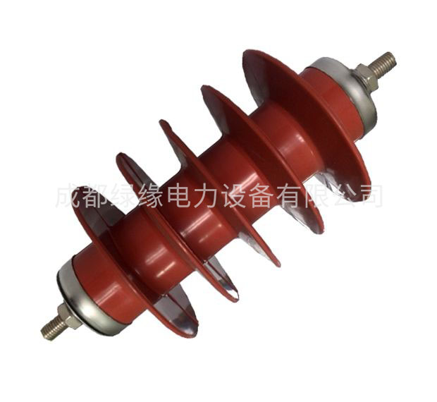 HY5WR-7.6/27、HY5WR-10/27保護(hù)電容器組型避雷器