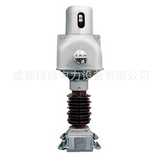 LVB（T）1-35（W1.W2，W3）戶外電流互感器
