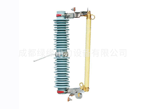 PRWG2-35/100A、PRWG2-35/200A戶外高壓陶瓷跌落式熔斷器
