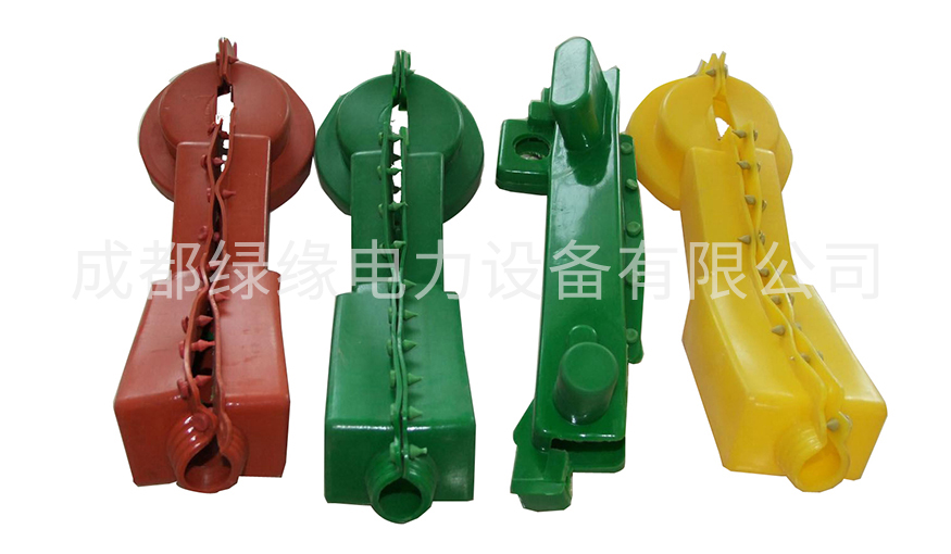 變壓器專(zhuān)用護(hù)罩