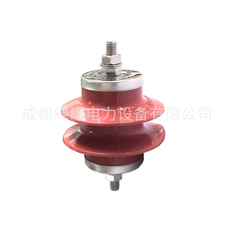 HY1.5W-10.5/23、HY1.5W-12/26系列中性點(diǎn)型避雷器	