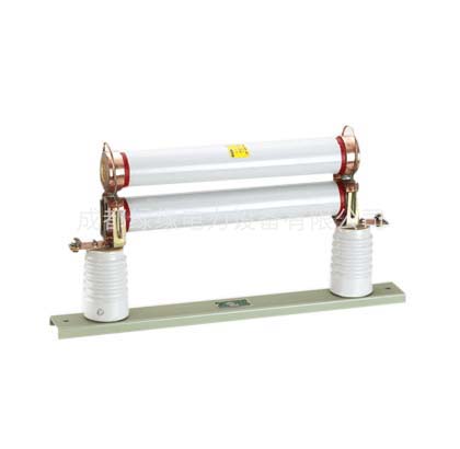 RN1-3、6、10/75-200戶(hù)內(nèi)高壓限流熔斷器