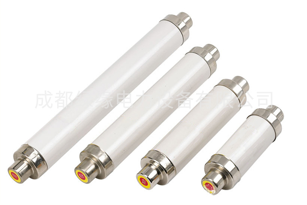 XRNP2、3、6系列高壓限流熔斷器電壓互感器保護(hù)用 