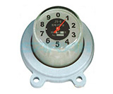 JS-8、JS-8S 放電計數(shù)器