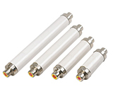 XRNP2、3、6系列高壓限流熔斷器電壓互感器保護用